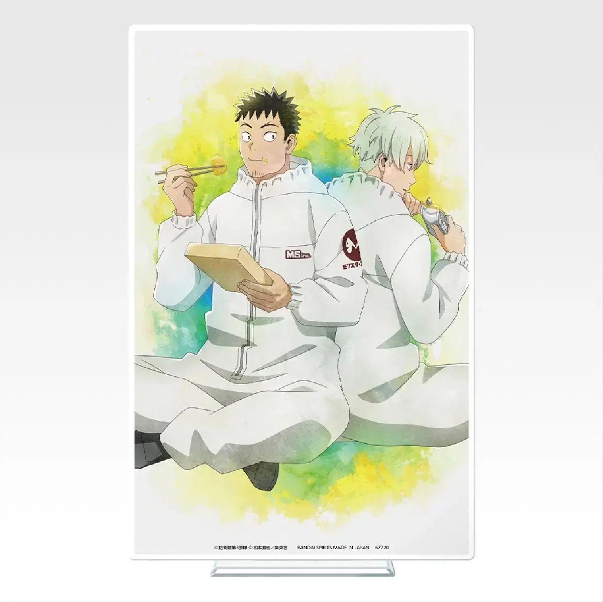 thumbnail-5